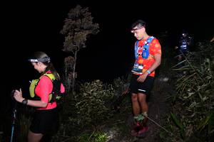 BIB: 
                            <button type="button" onclick="openModal(13552334)" class="btn btn-primary btn-sm float-right btn-popup" data-toggle="modal" data-target=".modal-high-quality">
                        <i class="fas fa-shopping-cart"></i> Add to Cart
                    </button>
                                            <button type="button" onclick="isThisMe(13552334, true)" class="btn btn-success btn-sm float-right btn-popup btn-isme hidden" data-toggle="tooltip" data-placement="bottom" title="นี่คือรูปของคุณใช่ไหม คลิกที่นี่เพื่อเอาเข้าอัลบั้ม">
                        <i class="fas fa-plus"></i> Add to album
                    </button>
                    <button type="button" onclick="isThisMe(13552334, false)" class="btn btn-warning btn-sm float-right btn-popup btn-isnotme hidden">
                        <i class="fas fa-ban"></i> Remove from album
                    </button>